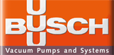 Busch_Logo_Englisch