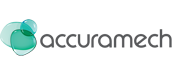 accu-logo