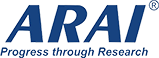 arai-logo