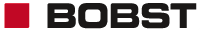 bobst-logo