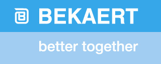 lgo_bekaert