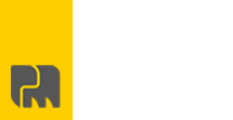 put-goa-logo