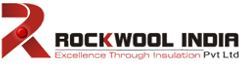 rockwool_logo