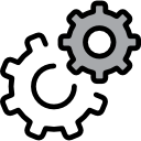 infra