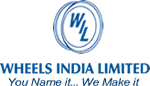 wheels-logo